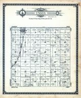 Union Township, Day County 1929